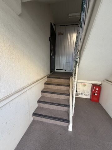 物件内観写真29　