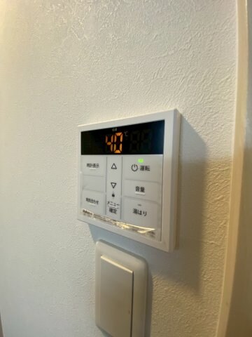 物件内観写真24　