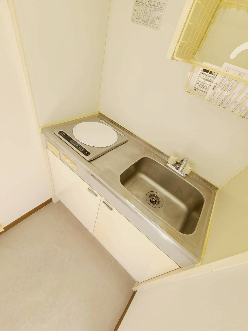 物件内観写真16　