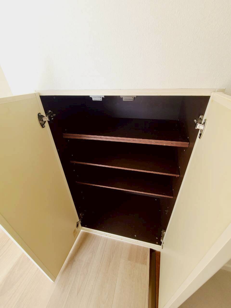 物件内観写真18　