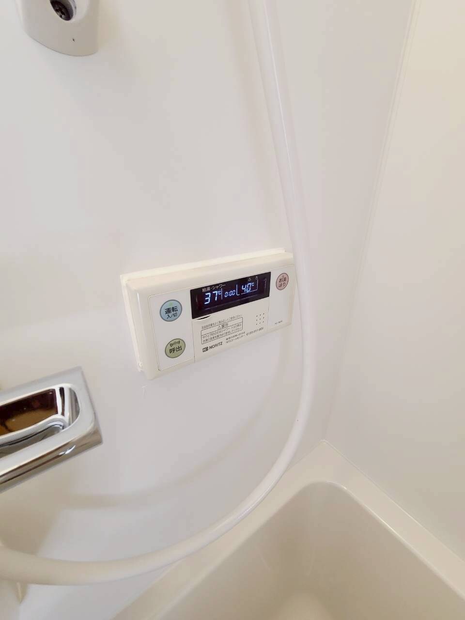 物件内観写真20　