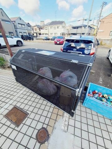 物件内観写真23　