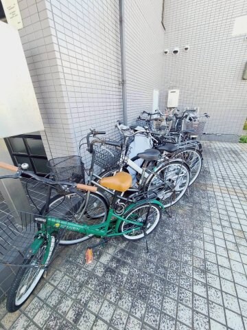 物件内観写真24　