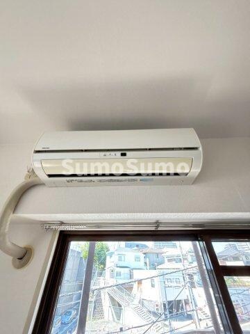 物件内観写真20　