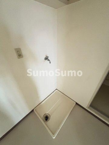 物件内観写真23　