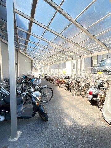 物件内観写真26　