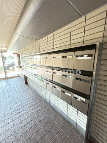 物件内観写真27　