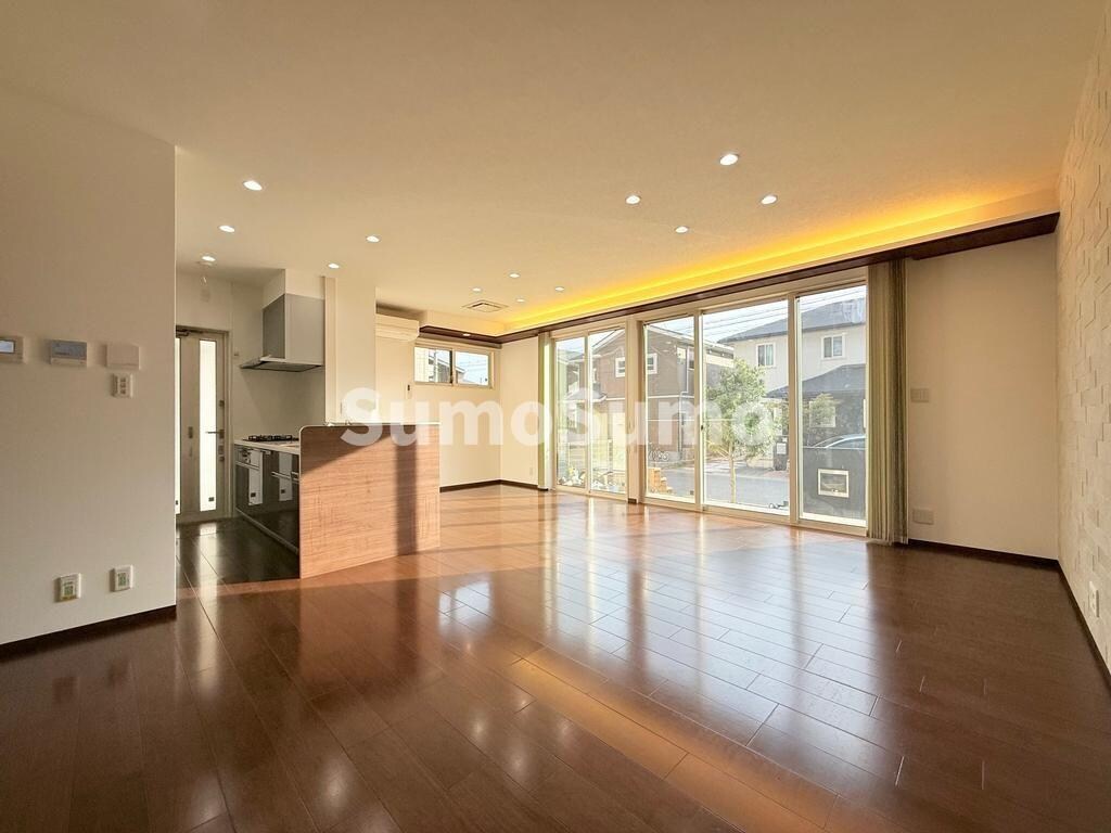 物件内観写真15　