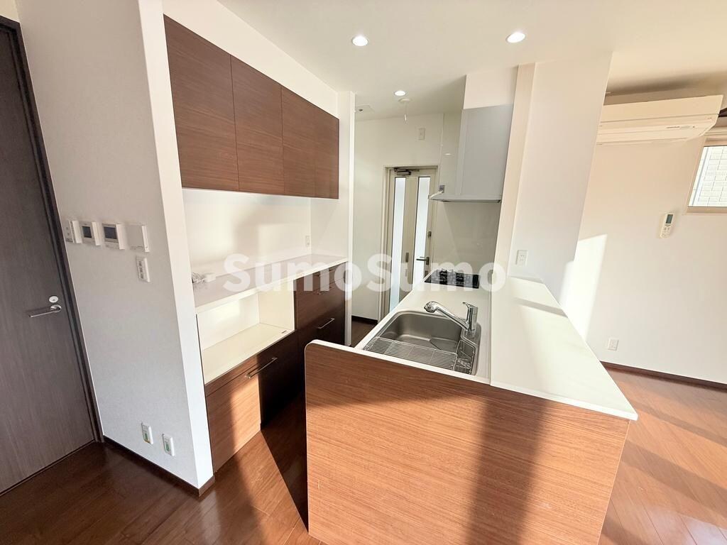 物件内観写真16　