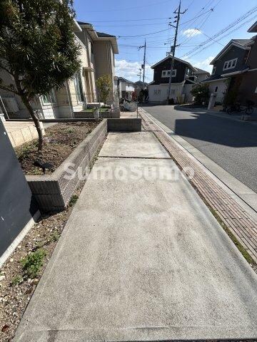 物件内観写真19　