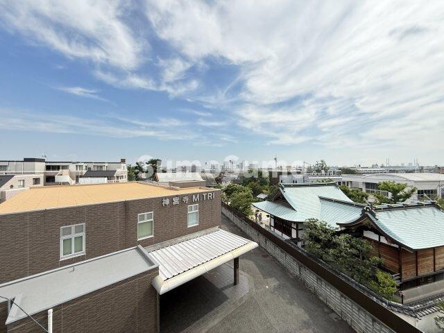 物件内観写真13　