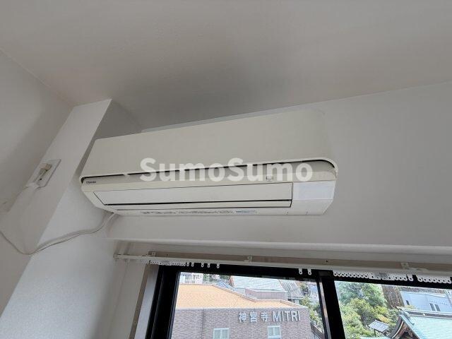 物件内観写真14　