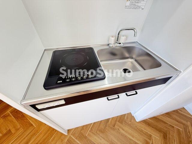 物件内観写真17　