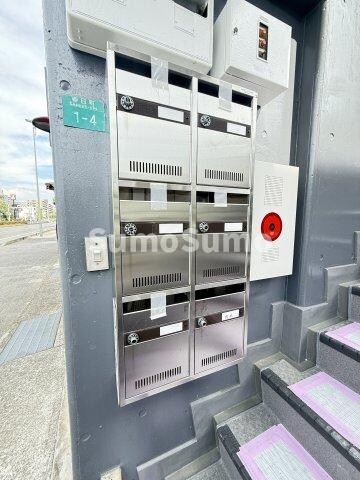 物件内観写真19　