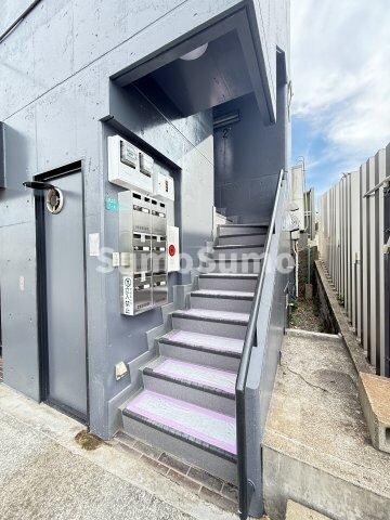 物件内観写真20　