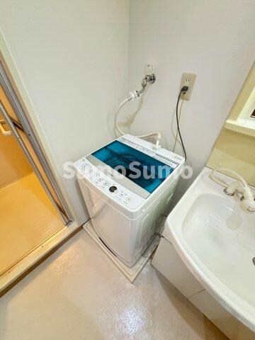 物件内観写真15　