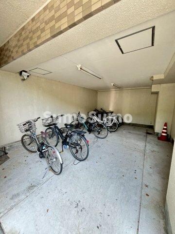 物件内観写真21　