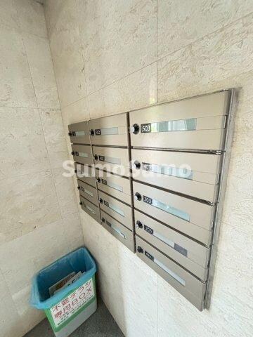 物件内観写真23　