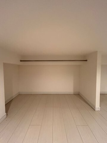 物件内観写真26　(十分な収納スペースがあります)