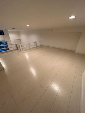 物件内観写真27　(内装です)