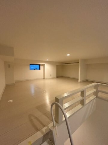 物件内観写真28　(おしゃれな内装です)