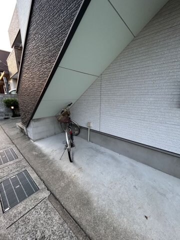 物件内観写真29　