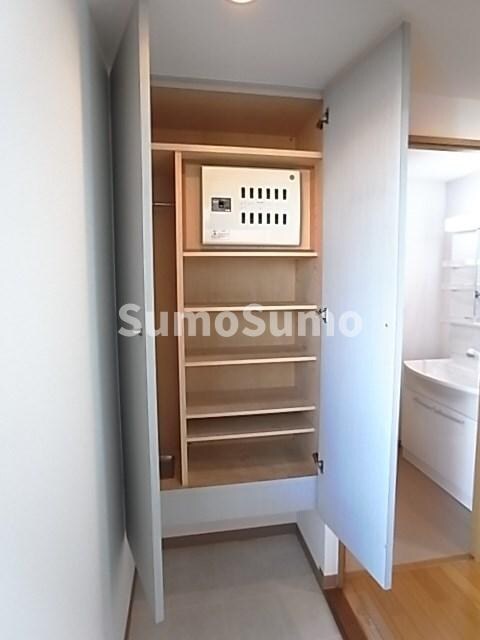 物件内観写真20　