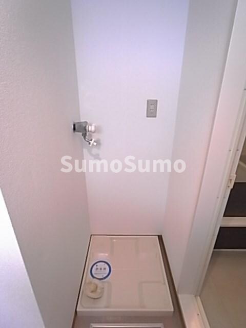 物件内観写真24　