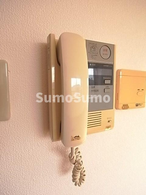 物件内観写真26　