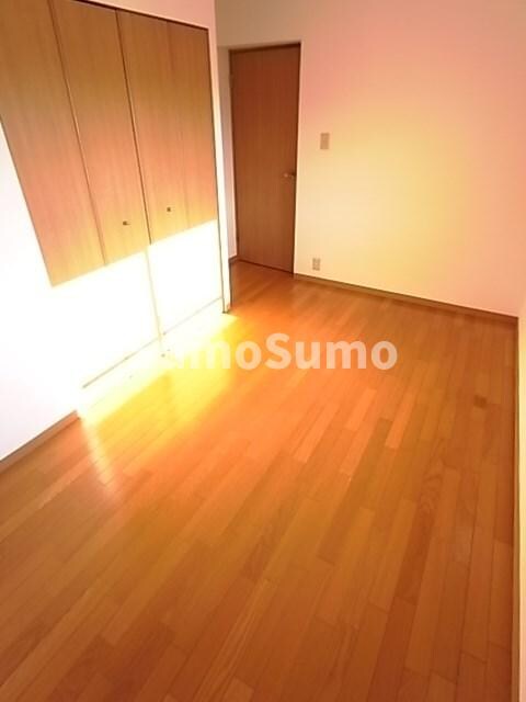 物件内観写真27　