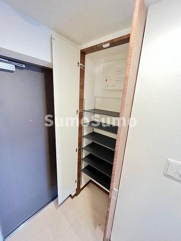 物件内観写真22　