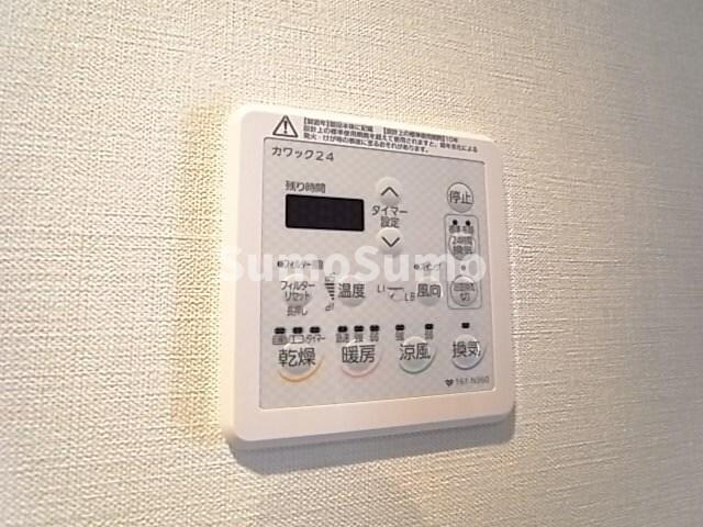 物件内観写真23　