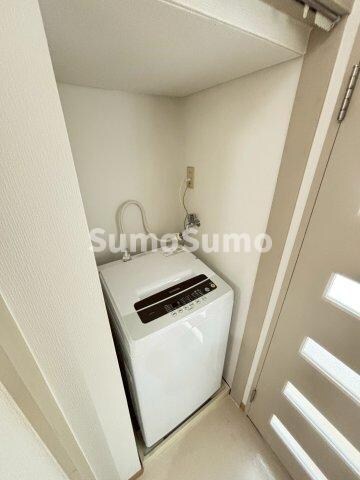 物件内観写真16　