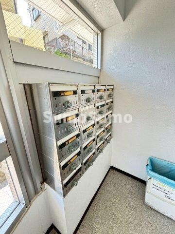 物件内観写真20　