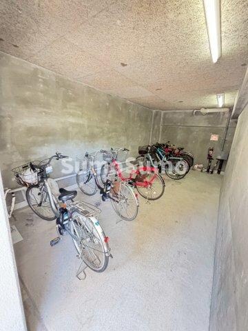 物件内観写真21　