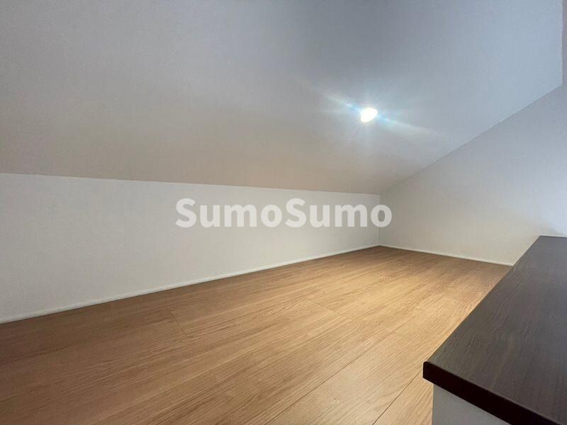 物件内観写真5　(寝室にいかがでしょうか)