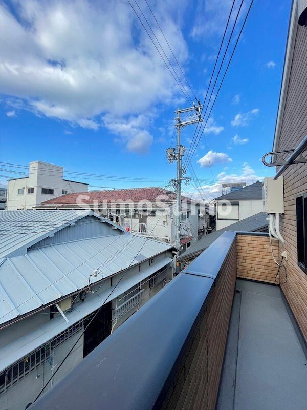 物件内観写真12　