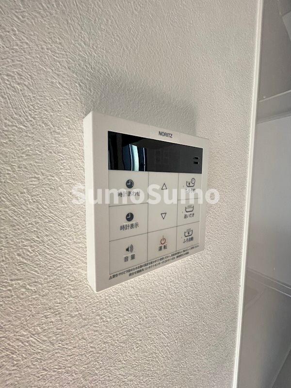 物件内観写真18　