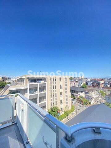 物件内観写真13　