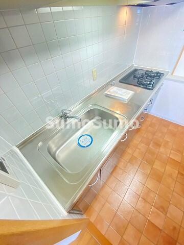 物件内観写真17　