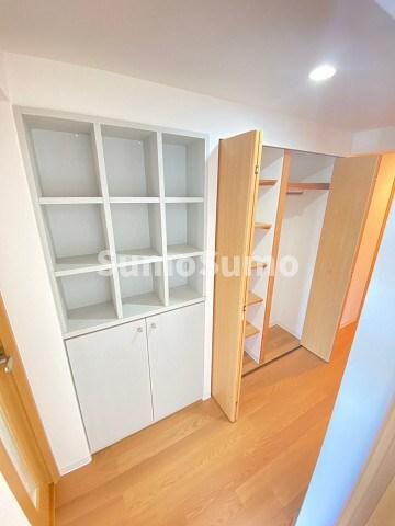 物件内観写真20　