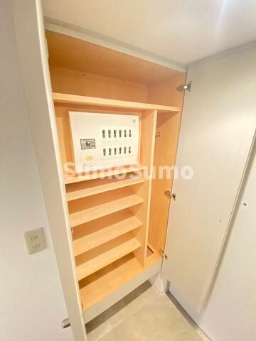 物件内観写真23　