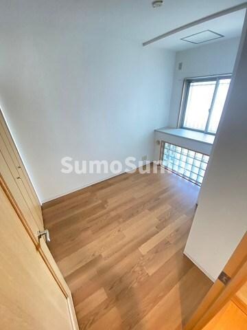 物件内観写真24　