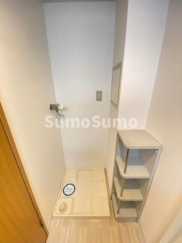 物件内観写真25　