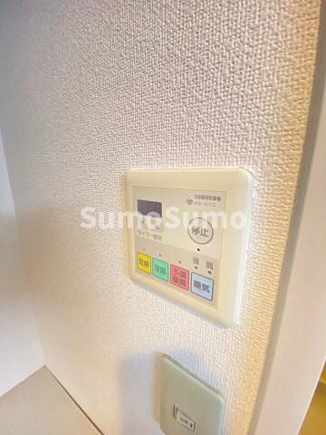 物件内観写真26　