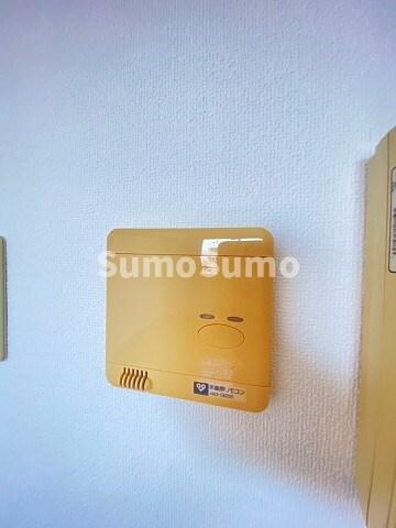 物件内観写真27　