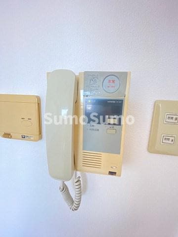 物件内観写真28　