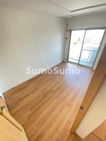 物件内観写真29　