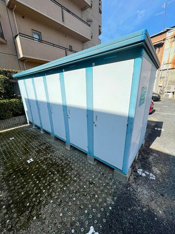 物件内観写真27　