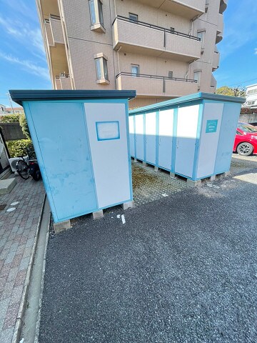 物件内観写真29　